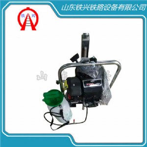 nzq-40��(n��i)ȼ܉������?zh��)��@ȡ�C(j��)_��(n��i)ȼ�@�יC(j��)_�F�d����