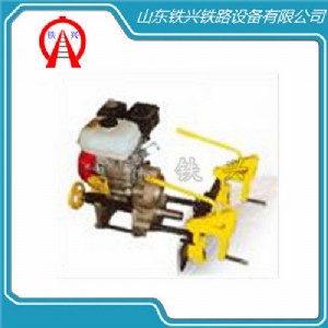 rd07b��ȼ�܉�@�יC_�aƷ�c����_ɽ�|�F�d