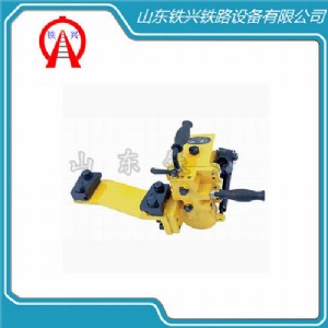 �F·���̙Cе_yz-750��Һ��ֱ܉���S��