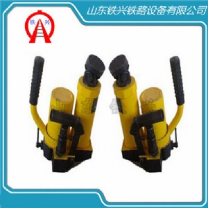 �F�d����_yzb-750Һ��ֱ܉�C�S��