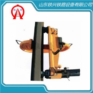 �F�d����_yzg-750��Һ��ֱ܉���S��