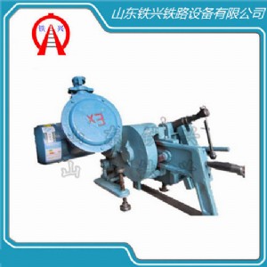 �F�d��Ʒ_��ȼɰ݆��܉�Cnqg-4.8���a��