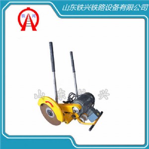 �F·����(w��)����_��yʽ��(n��i)ȼ��܉�Cnqg-5���a(ch��n)��