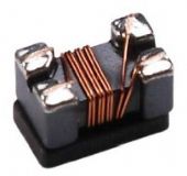 0805 ��ģ�Fо�V����(�D)