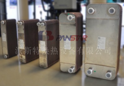 ��˹���F���Q����