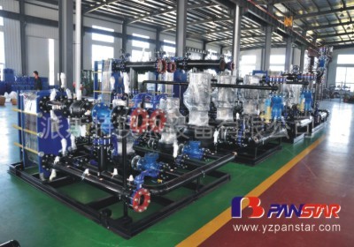 ��˹�ذ�ʽ�Q�����C�M