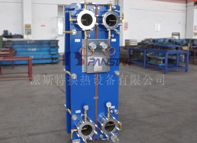 ��˹�ش�����ʽ��s��