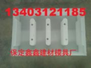 ���w��ģ����Ʒ�N��