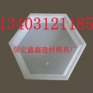 �o(h��)��ģ��   ���������o(h��)��ģ�߹���(y��ng)�S��