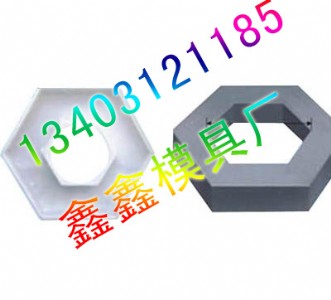 ˮ���o(h��)��ģ�ߏS�� ˮ���o(h��)��ģ�ߏSֱ�N