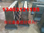 ���x��ģ�ߏS�҄�(chu��ng)�� ���ٸ��x��ģ�ߏS