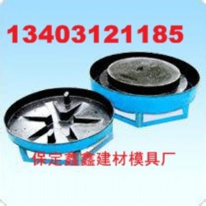 ���wģ�߈�r  ���w�ģ�߰lչ