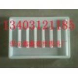 �w��ģ�ߏS�� �w��ģ�ߏS��