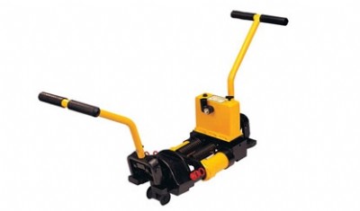 �F·����܉�p�{(di��o)�����N(xi��o)�۰��b_���a(ch��n)�аl(f��)_�\���p�d