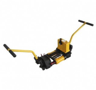 �F·����܉�p�{��������_Һ��܉�p�{����_���I���a�S��