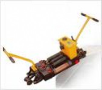 �F·����܉�p�{(di��o)�����x��_��Q����_�p�d����