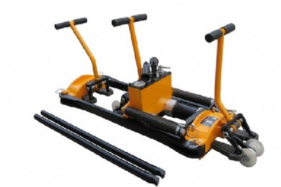 �F·����܉�p�{�����аl_܉�p�{����_�����ԏ�