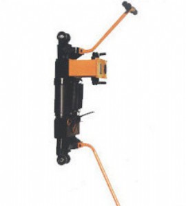 �F·����܉�p�{�������c_Һ��܉�p�{����_���l�r��