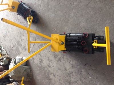 �F·����܉�p�{(di��o)����ֱ�N_��̖(h��o)Ҏ(gu��)��_�p�d����