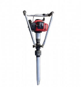 ��(n��i)ȼ����v������l(f��)��_�v�̙C_����ʽ�v�̙C