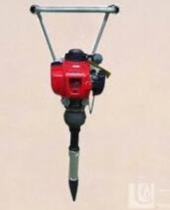 ��ȼ����v������l�Ј�_�v�̙C_�F·�v���