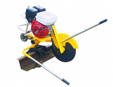 ��ȼ�܉�и�C��˾_��ȼ��܉�C_�C��̖ȫ