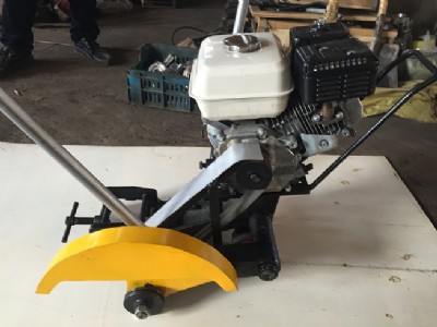 ��(n��i)ȼ�܉�и�C(j��)����_�܉�܉�C(j��)_ȫ��(gu��)�N�۟ᾀ