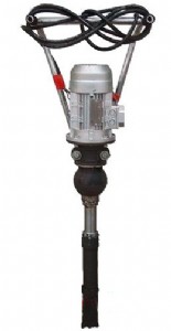 ycd-22��Һ������v�̙C���a��|�aƷ��r