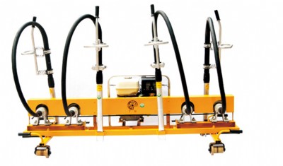 ycd-22Һ������v�̙C���I���a�S��|��·�Cе