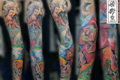 ɽ�|�y��-�����üy��