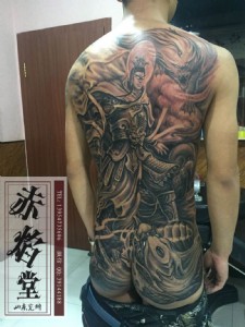 ���ۼy��D��