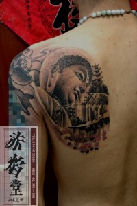 �M���y�� �����üy�� ���ݼy��