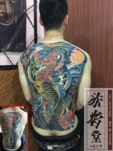 ���ݵ�һ�Ҽy����