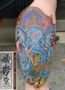 ɽ�|���ݳ����üy��