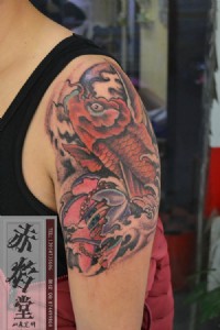 ɽ�|�����üy���� �һ��üy���L(f��ng)��ļy����