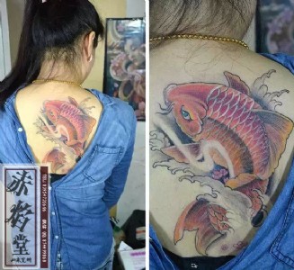 ��ؔ���~�y��