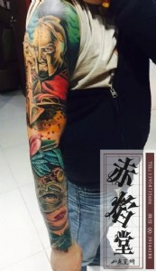 ���ݼy�� �W���L��ļy�� �����üy����