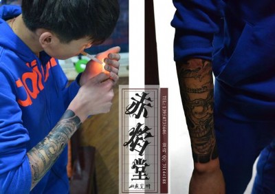 ɽ�|�y�� ���ۼy�� ��(j��)���y��