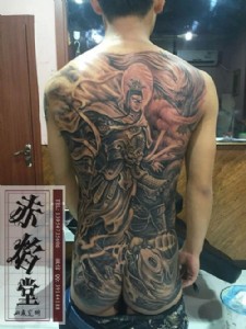 �ĳǼy�� �����Õr(sh��)�мy�� ������y��