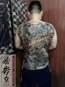 ���l�y�� �ƪ{�y�� ǰ�ؼy��