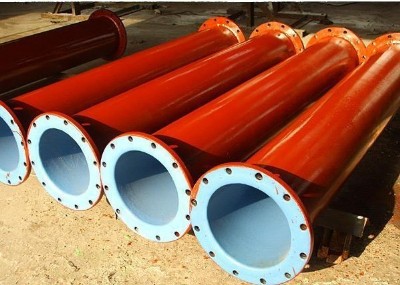 �ӱ��r�ܹܼ����a(ch��n)�S��