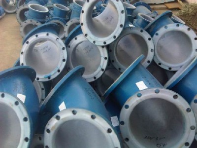 ���Ʒ�|�r�ܿ������^�S�ҹ�؛