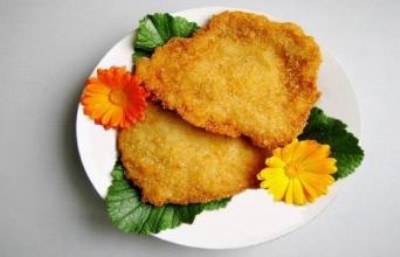 ��e����ȟ�ˮ�� �����͎���ȥ��ζ�߶�ը�u