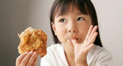 ζ�߶�ը�u������ζ ׌��˱ָ��ͣ