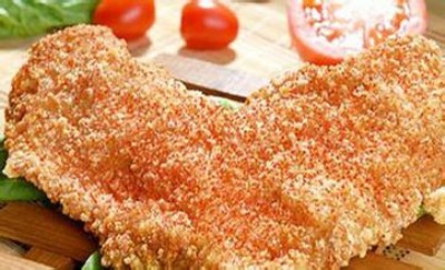 ������Ҋ(ji��n)��������ζС�� ζ�߶�ը�u