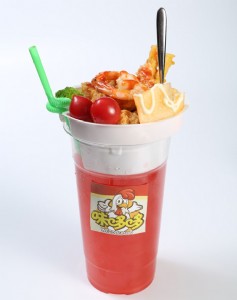 ����Ʒζ�u�� ζ�߶�ը�u���㌍�F