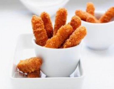 �ɾ�һ�����I(y��) ζ�߶�ը�u����ؔ(c��i)����耳�