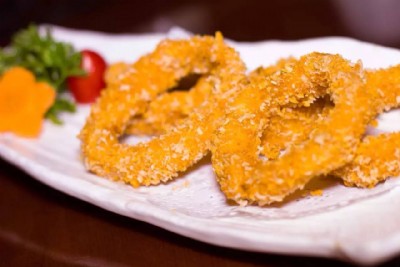 ���R��ʳ ����ζ�߶�ը�u�����