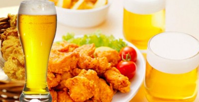 ζ�߶�ը�u ׌��Ե��p�ɳԵÿ옷