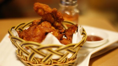 ζ�߶�ը�u��ͬ�ИI(y��)���� �䌍(sh��)��(y��u)�|(zh��)Ʒ��ը�u